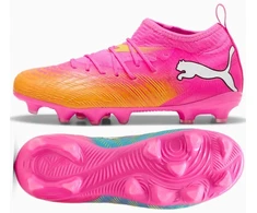 Jaunimo futbolo bateliai Puma Future 9 Match FG/AG 108721-05