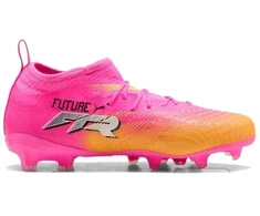 Jaunimo futbolo bateliai Puma Future 9 Match FG/AG 108721-05