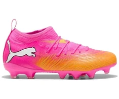 Jaunimo futbolo bateliai Puma Future 9 Match FG/AG 108721-05