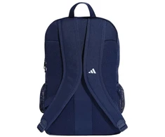 Jaunimo kuprinė Adidas Tiro KT2254