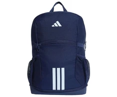 Jaunimo kuprinė Adidas Tiro KT2254