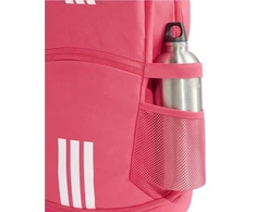 Jaunimo kuprinė Adidas Tiro KT2255