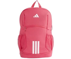 Jaunimo kuprinė Adidas Tiro KT2255