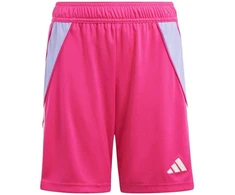Jaunimo šortai Tiro 24 IT2423 adidas