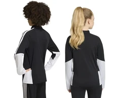 Jaunimo treninginis džemperis Adidas Liverpool FC Tiro 26 Training Top KB5742