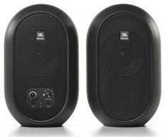 JBL One Series 104 BT kolonėlė
