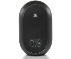 JBL One Series 104 BT kolonėlė
