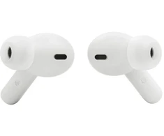 JBL Wave Beam belaidės ausinės Bluetooth 5.2 IP54 IPX2 - juodos