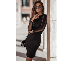 JESSICA SUKNELĖ