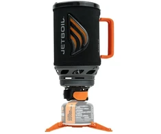Jetboil Flash 1,8 l itin greito vandens užvirinimo sistema su dujų balionu