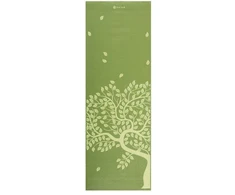 Verbatim Joga kilimėlis "TREE OF LIFE" 4mm 53043