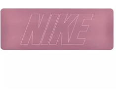 Nike JOGOS KILIMĖLIS 4 MM, DVIŠALIS TRENIRUOČIŲ KILIMĖLIS