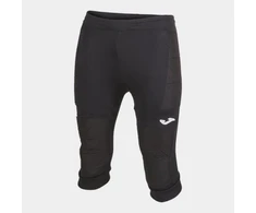 Joma 3/4 Kelnės Pirate Protect Vartininko 100959.100 vartininko kelnės