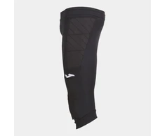 Joma 3/4 Kelnės Pirate Protect Vartininko 100959.100 vartininko kelnės