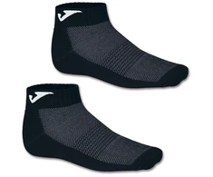 Joma 400027.P01 Bėgimo Kojinės