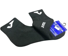 Joma 400027.P01 Bėgimo Kojinės