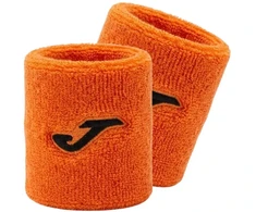 JOMA 400245.P04 oranžinė apyrankė