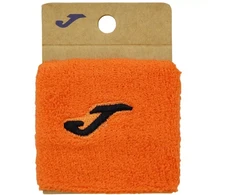 JOMA 400245.P04 oranžinė apyrankė