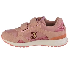 Joma 6100 Jr 2213 J6100W2213V Avalynė