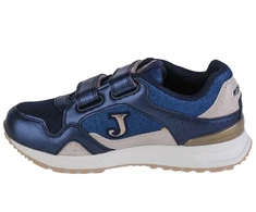 Joma 6100 Jr 2303 J6100S2303V batai