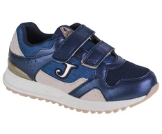 Joma 6100 Jr 2303 J6100S2303V batai