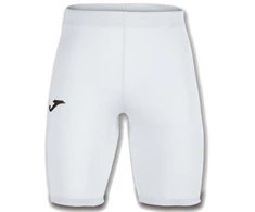 Joma Academy Brama M 101017 200 futbolo šortai
