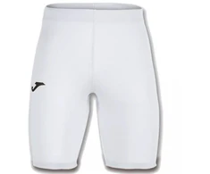 Joma Academy Brama M 101017 200 futbolo šortai
