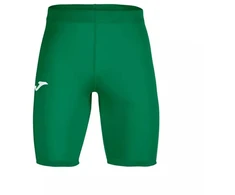 Joma Academy Brama M 101017 450 futbolo šortai