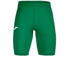 Joma Academy Brama M 101017 450 futbolo šortai