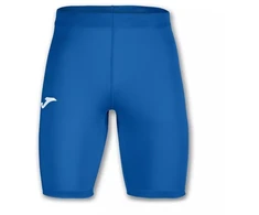 Joma Academy Brama M 101017 700 futbolo šortai