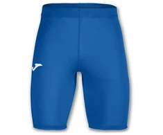 Joma Academy Brama M 101017 700 futbolo šortai