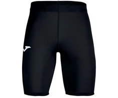 Joma Academy Brama M 101017.100 futbolo šortai
