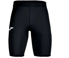 Joma Academy Brama M 101017.100 futbolo šortai