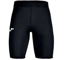 Joma Academy Brama M 101017.100 futbolo šortai