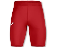 Joma Academy Brama M 101017.600 Šortai