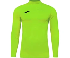 Joma Academy Brama Marškinėliai ilgomis rankovėmis 101018.020
