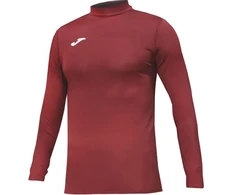 Joma Academy Brama Marškinėliai ilgomis rankovėmis 101018.671