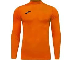 Joma Academy Brama marškinėliai ilgomis rankovėmis 101018.880
