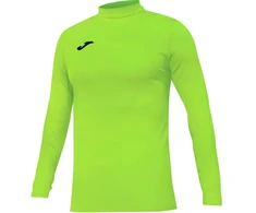 Joma Academy Brama Marškinėliai ilgomis rankovėmis 101018.020