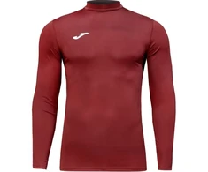 Joma Academy Brama Marškinėliai ilgomis rankovėmis 101018.671