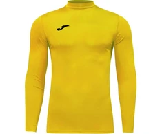 Joma Academy Brama marškinėliai ilgomis rankovėmis 101018.900