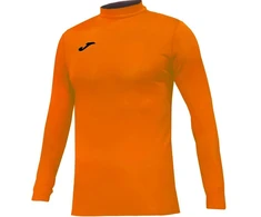 Joma Academy Brama marškinėliai ilgomis rankovėmis 101018.880
