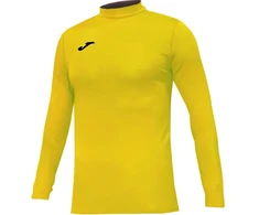 Joma Academy Brama marškinėliai ilgomis rankovėmis 101018.900