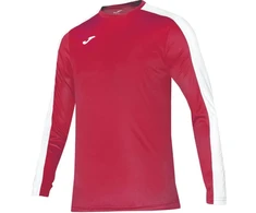 Joma Academy III marškinėliai ilgomis rankovėmis 101658.602