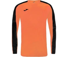 Joma Academy III Marškinėliai ilgomis rankovėmis 101658.881
