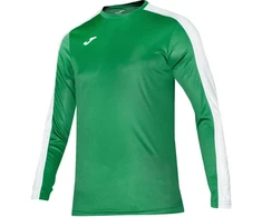 Joma Academy III Marškinėliai ilgomis rankovėmis 101658.452