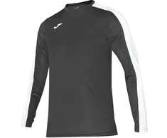 Joma Academy III marškinėliai ilgomis rankovėmis 101658.102