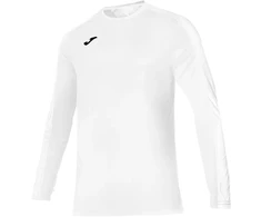 Joma Academy III Marškinėliai ilgomis rankovėmis 101658.200
