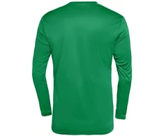 Joma Academy III Marškinėliai ilgomis rankovėmis 101658.452