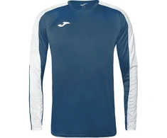 Joma Academy III Marškinėliai ilgomis rankovėmis 101658.332